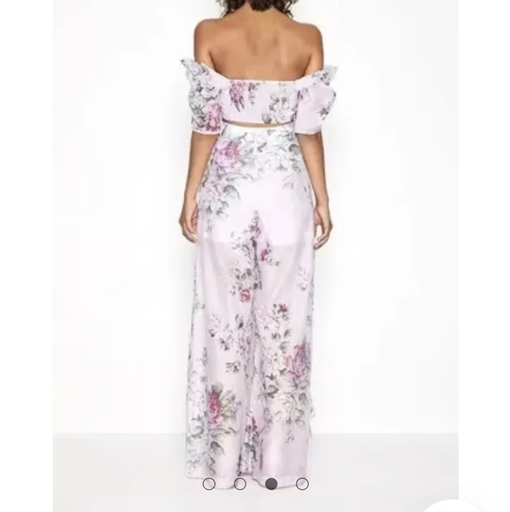 🌷 Alice McCall Secret Garden Set🌷 - Picture 5 of 15